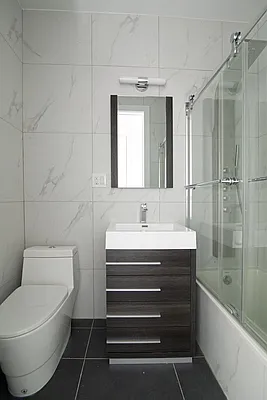 Rented by Ink Realty Services LLC | media 23