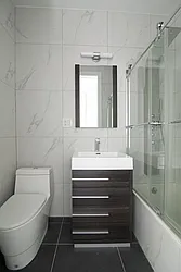 Rented by Ink Realty Services LLC