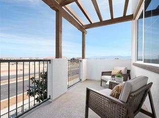 16119 Linden Ln, Chino, CA 91708