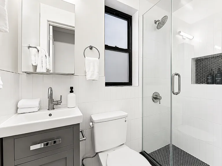 168 Sumpter St #2L — Photo 7