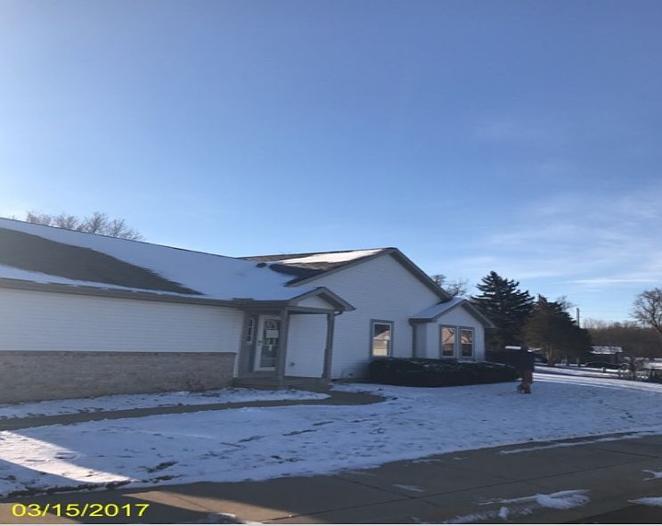 1st image of 2030 Wyndham Hills Dr