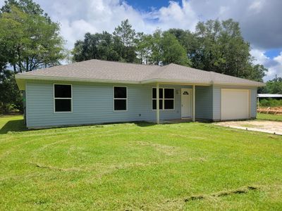 37 Cedar Hill Ct, Defuniak Springs, FL, 32433