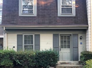 2257 Double Eagle Ct, Reston, VA 20191