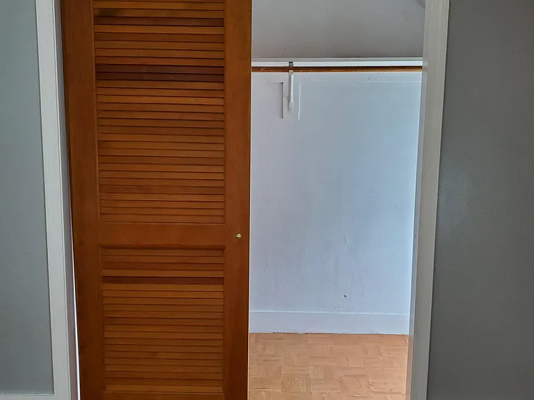 363 Osborn St — Photo 8