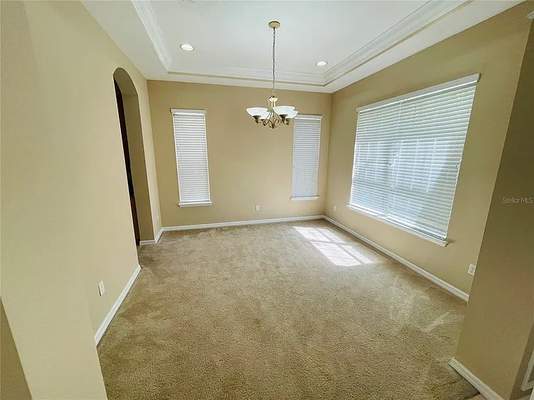 6601 Duncaster St — Photo 5