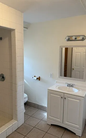 6905 Walker Ave #A — Photo 8