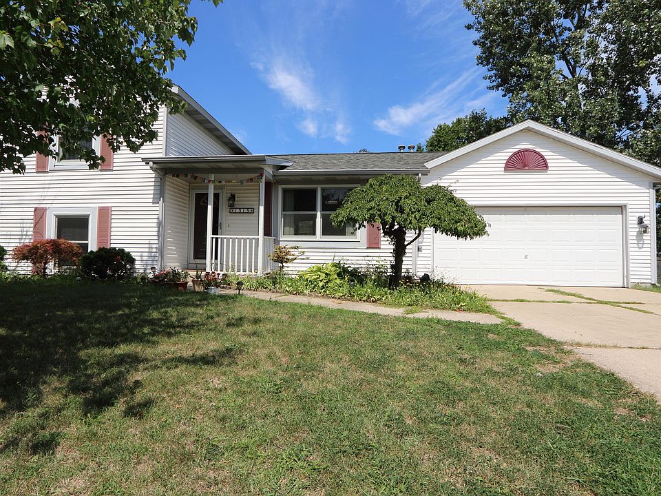 1st image of 1313 Manorwood Dr SE
