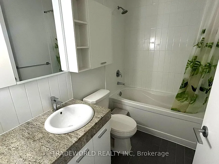 33 Singer Ct #2506 — Photo 20