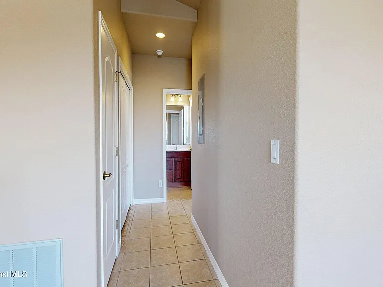 916 Ocaso Ln #206 — Photo 10