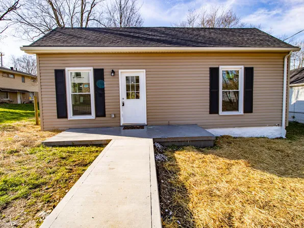 610 Lilleston Ave, Paris, KY 40361