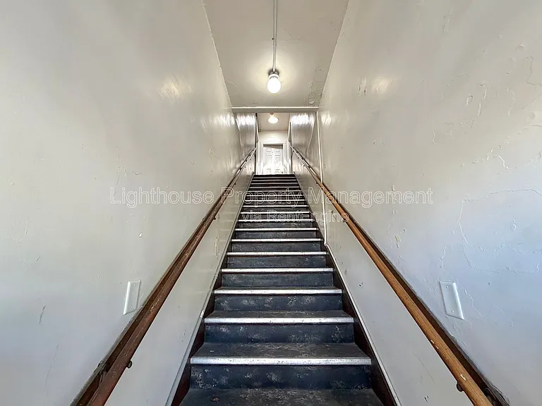 744 Martin Luther King Jr St SE #3 — Photo 19