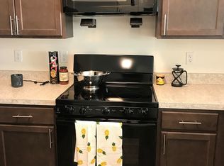 2000 Rock Spring Rd #3137522, Forest Hill, MD 21050