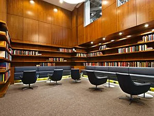 Sold by Rahme Real Estate, LLC | media 8