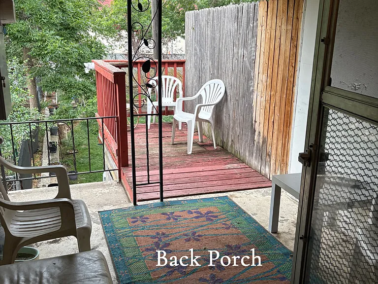 4636 Jay St — Photo 6