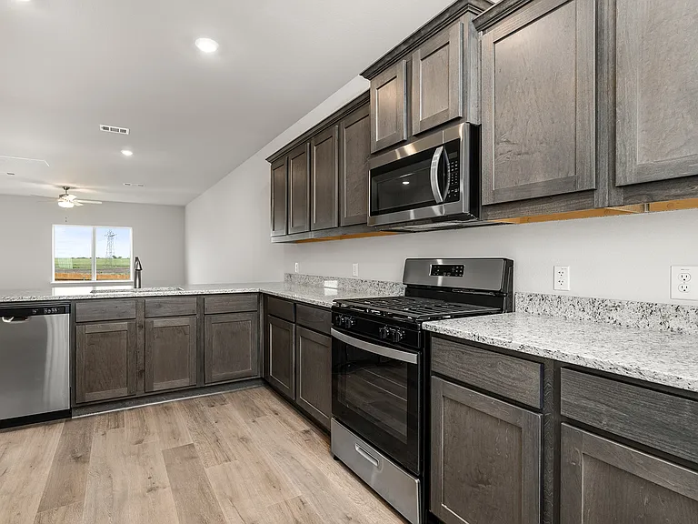 Patriot Estates — Photo 121