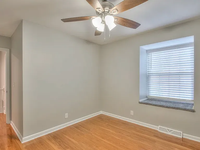 5510 Country Dr #66 — Photo 24