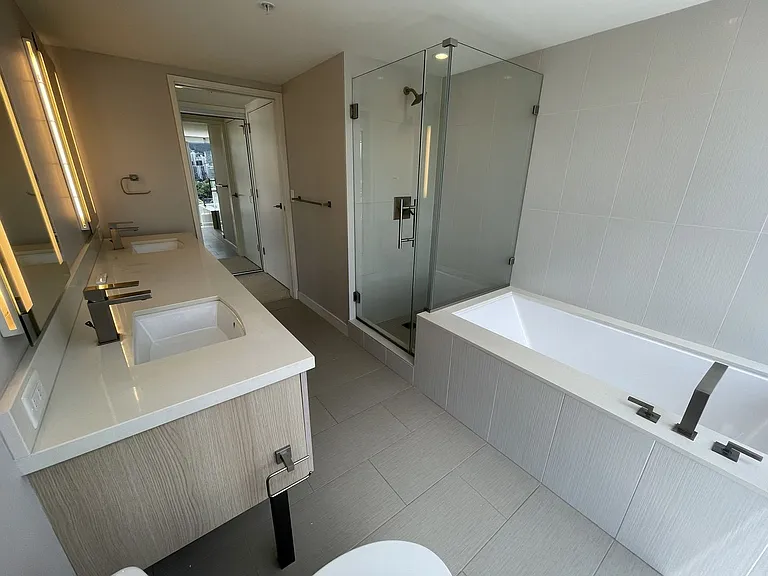888 Kapiolani Blvd #1603 — Photo 56