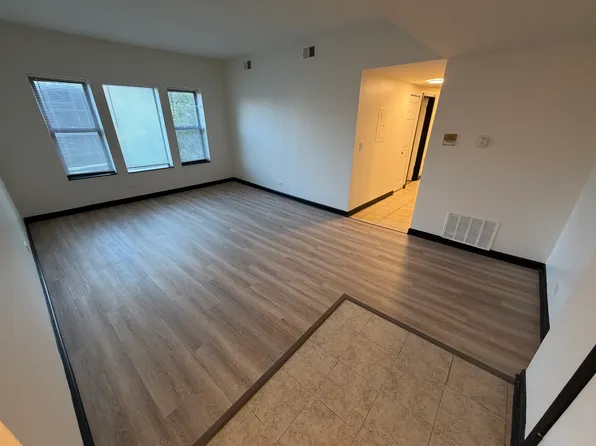 5629 W Washington Blvd, Chicago, IL 60644
