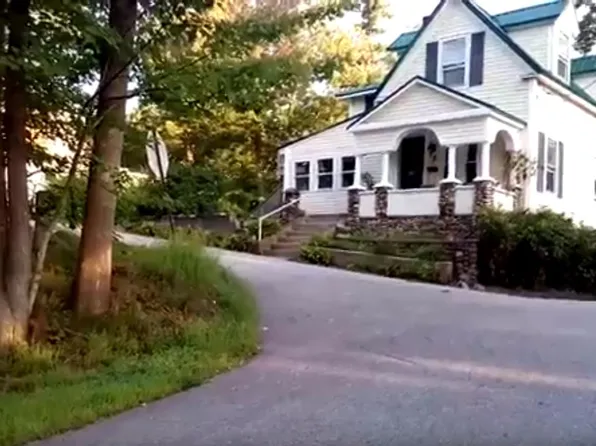 2 Wesley Ave #2, Old Orchard Beach, ME 04064