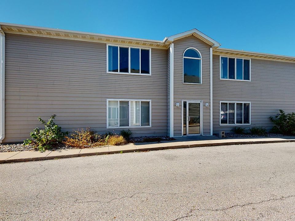 4525 Steinbeck Apartment Rentals Ames, IA Zillow