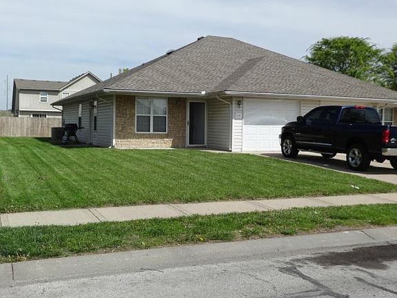 2nd image of 1114 Ephraim Dr