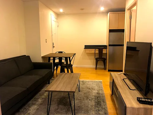 Rented by Natural Habitat Realty | media 19