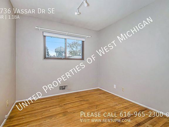 4th image of 2736 Vassar Dr SE