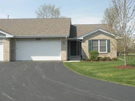 1st image of 748 Aspland Ct