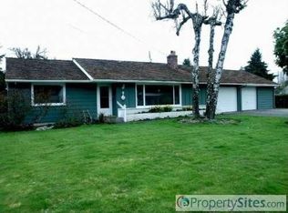 5009 26th St E, Fife, WA 98424