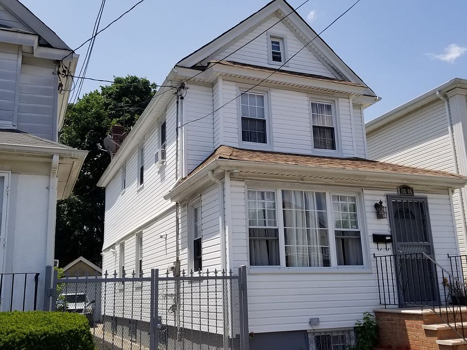 1st image of 11806 195th St