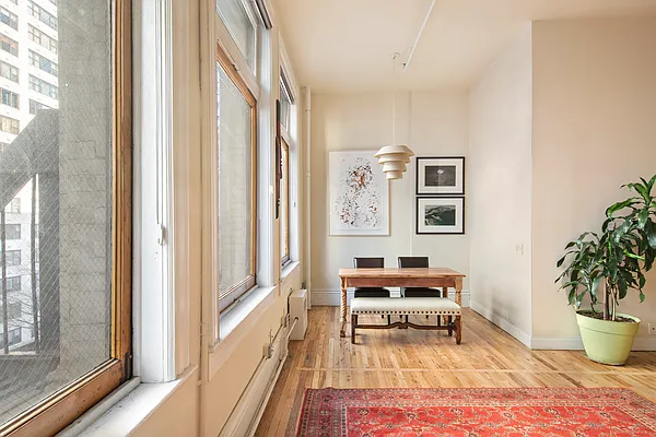 Sold by Brown Harris Stevens | media 2