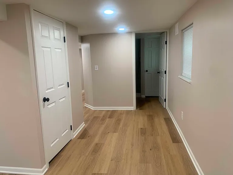 10623 S Mackinaw Ave — Photo 8