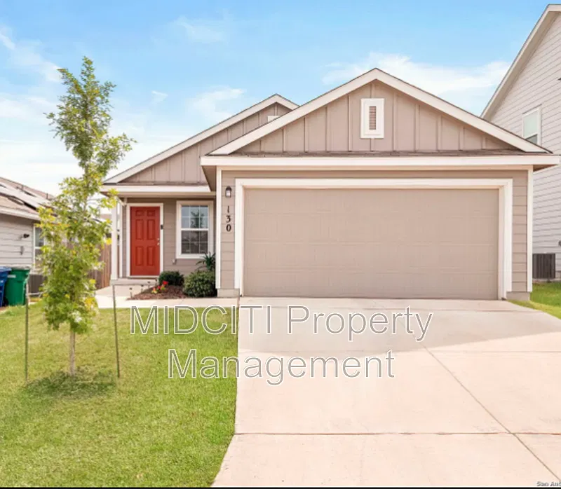 130 Expedition Way