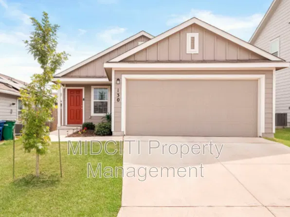 130 Expedition Way, San Antonio, TX 78220