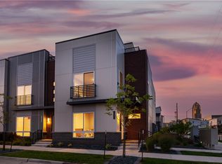 1203 Murphy St, Des Moines, IA 50309