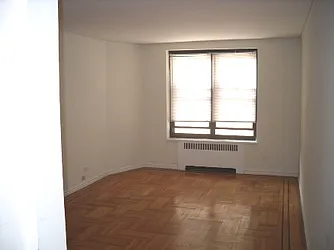 Rented by Metropolitan Equities