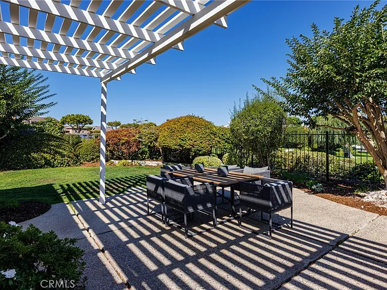 3701 Inlet Isle Dr — Photo 32