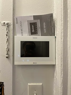 Rented by Oxford Property Group | media 26