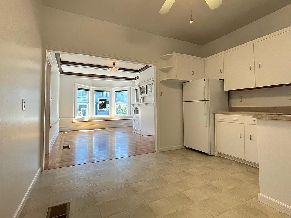 1st image of 1363 7th Ave APT 1