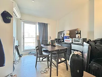 Rented by Doorway NYC, LLC