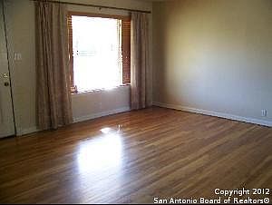 3rd image of 367 Covina Ave