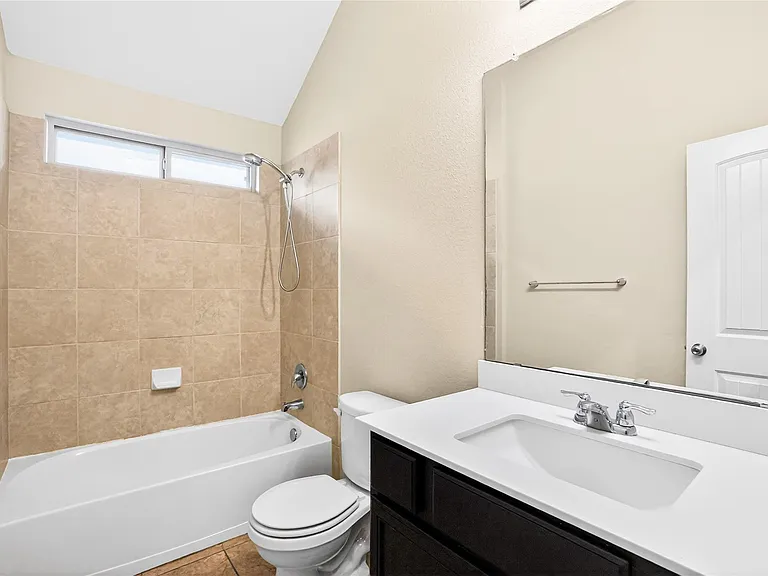 15102 Walcott Dr — Photo 11