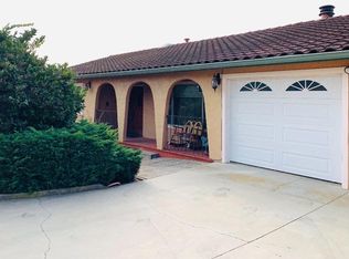 10890 Assisi Way, Salinas, CA 93907