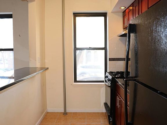 5th image of 45-55 41st St #1A