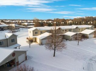 939 Cypress Rd UNIT 19, Saint Cloud, MN 56303