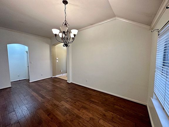 5th image of 2013 Saint Anne Dr