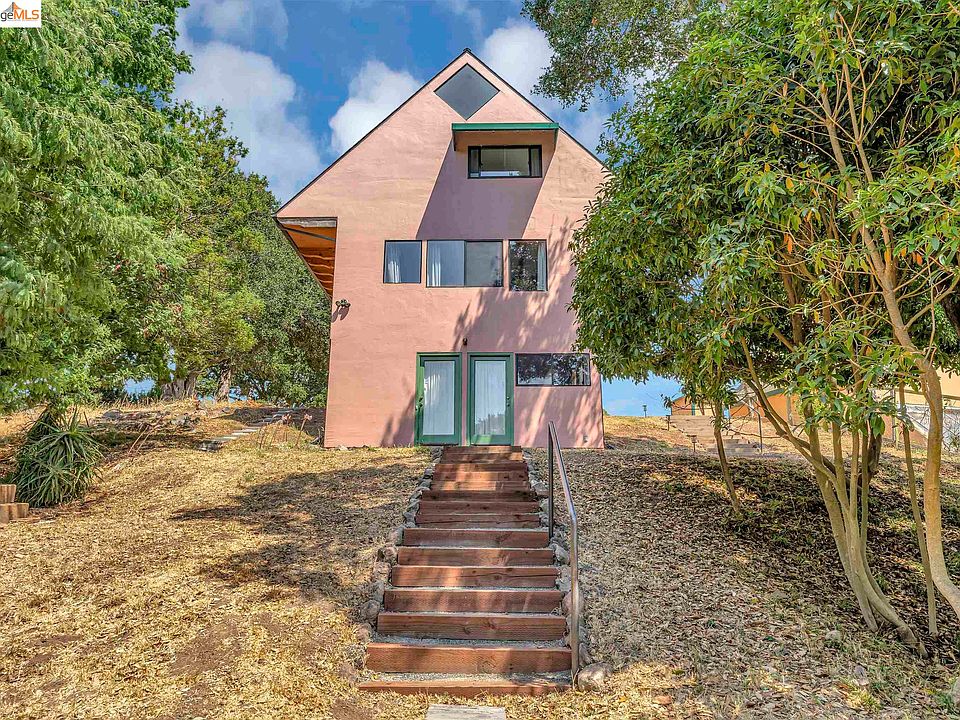 1st image of 6245 Bernhard Ave