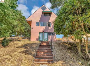 6245 Bernhard Ave, Richmond, CA 94805
