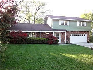 1st image of 1700 Stonewall Dr