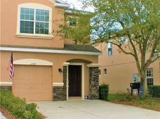 11727 Castine St, New Port Richey, FL 34654